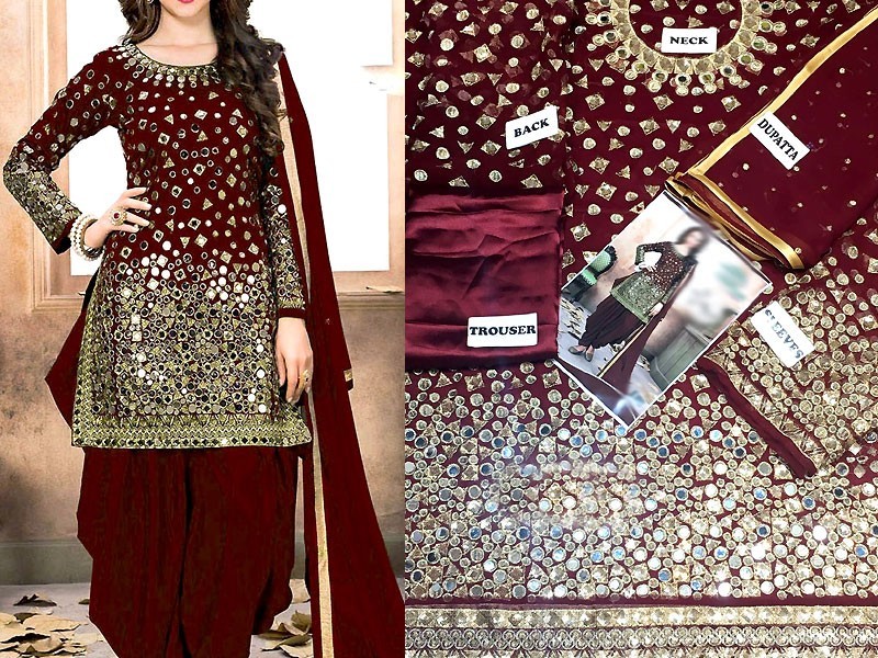 Barat hot sale simple dresses