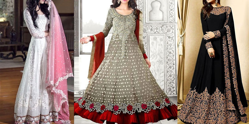 beautiful maxi dresses pakistani