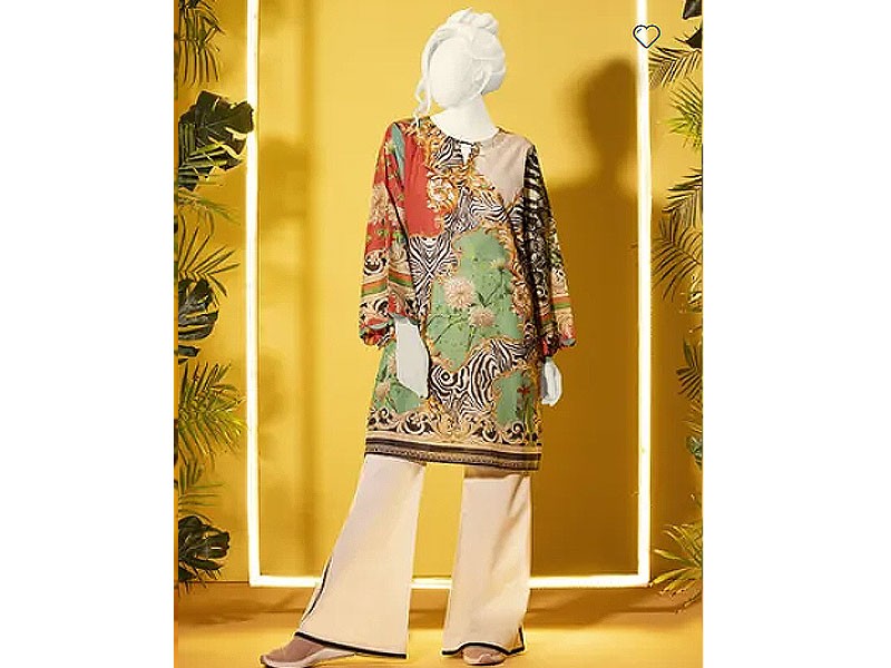 Latest Junaid Jamshed Winter Collection 2020