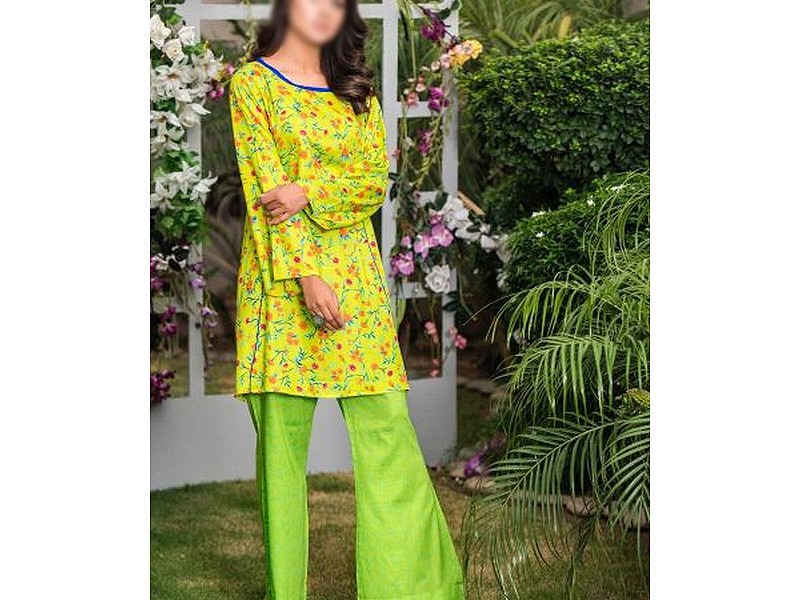 Sitara Studio Summer Lawn Collection 2020