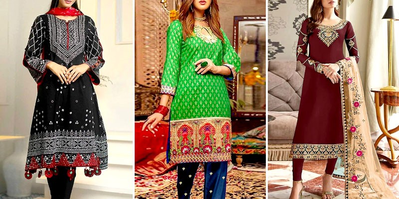 https://www.pakstyle.pk/images/blog/l/b255-ladies-cotton-suits-in-pakistan.jpg