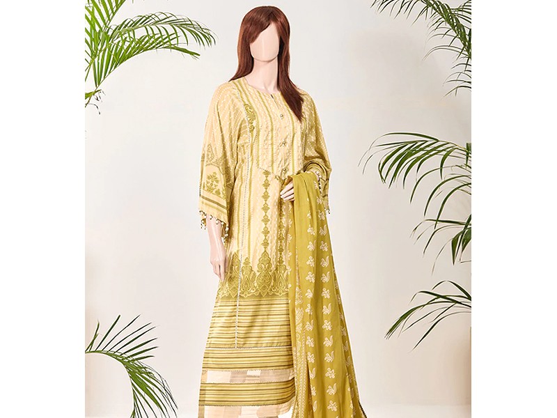 SAYA Spring Summer Lawn Dresses Collection 2022