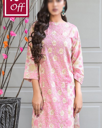 Yahsir Waheed Summer Lawn Dresses Collection 2022 | PakStyle Fashion Blog