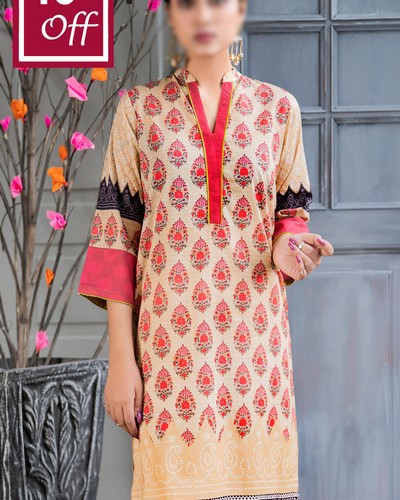 Yahsir Waheed Summer Lawn Dresses Collection 2022 | PakStyle Fashion Blog