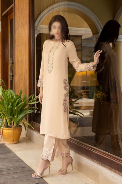 Azure Luxury EID & Party Wear Collection 2022