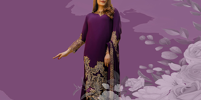 Pinterest | Designer dresses casual, Pakistani fancy dresses, Stylish short  dresses