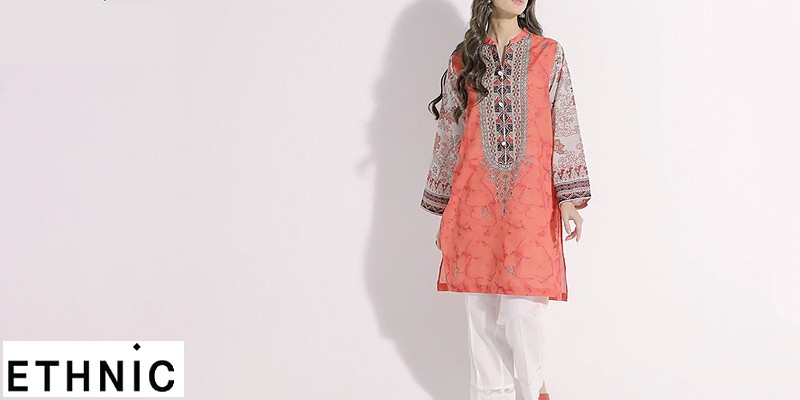 Ethnic winter cheap collection 2019 sale