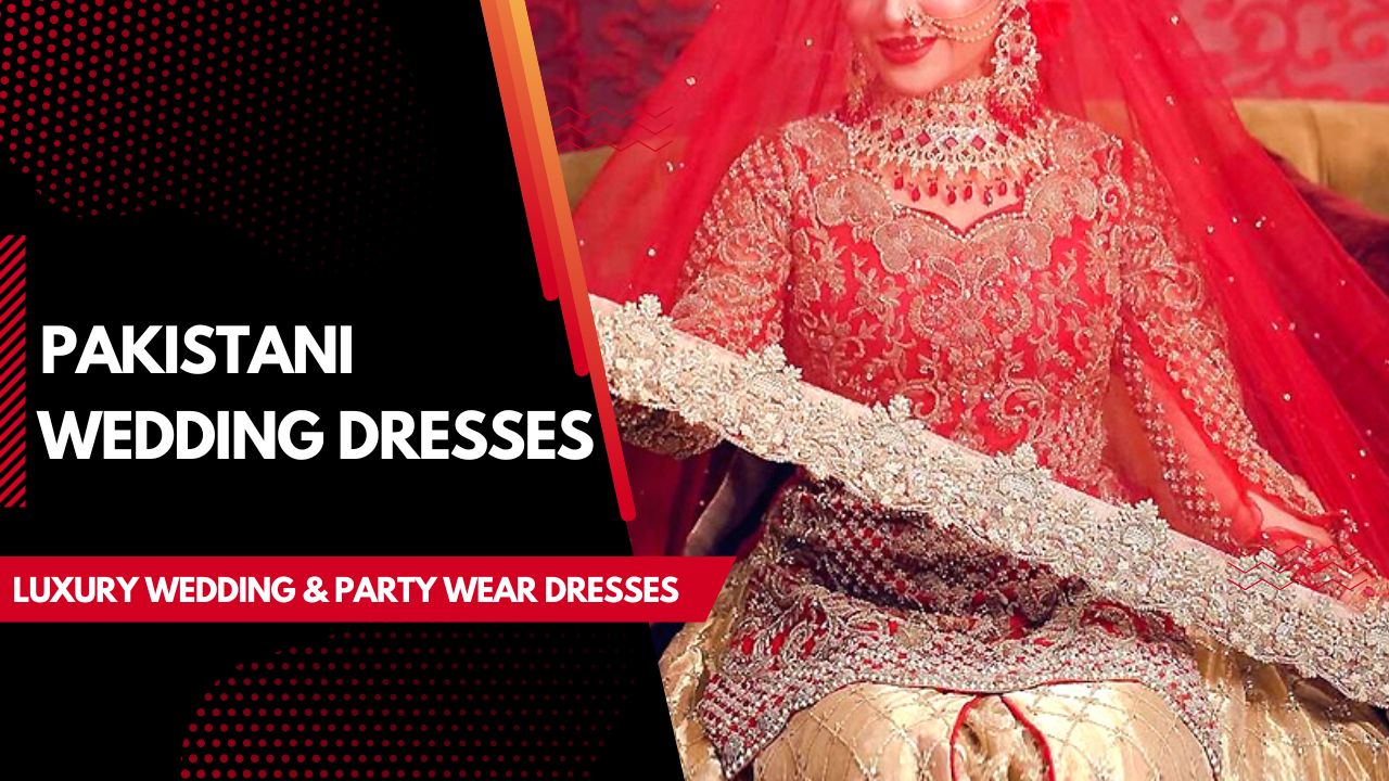 Girls pakistani eid collection dress indian diwali India | Ubuy