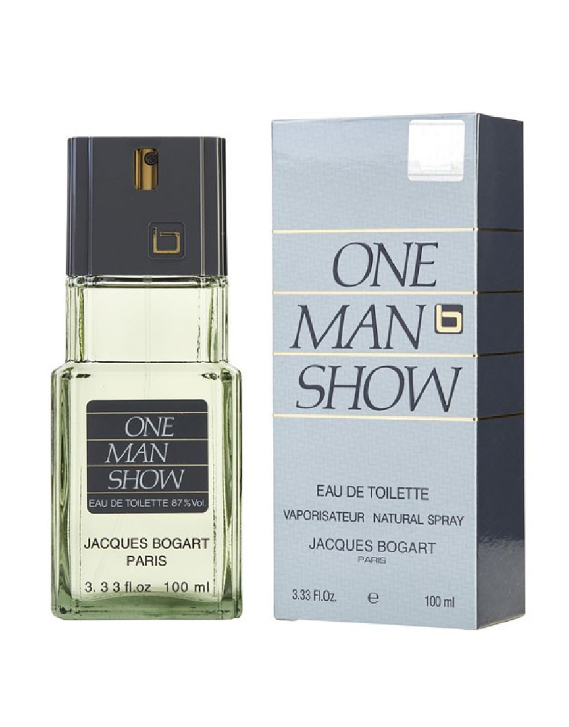 perfume the one for men