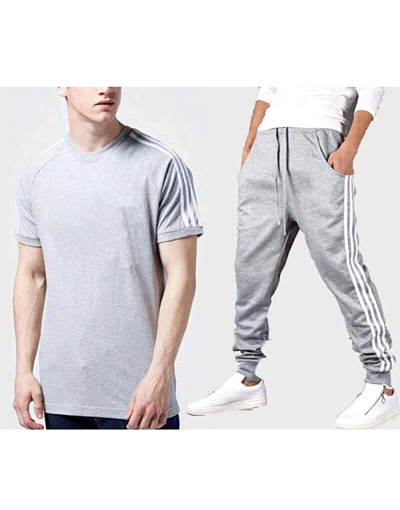 Mens Clothing Online Shopping at Lowest Price in Pakistan