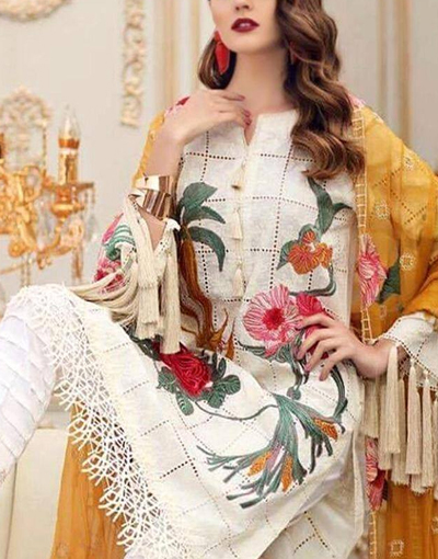 Lawn Collection 22 With Price Latest Pakistani Lawn Suits Design 22 Online Shopping In Pakistan