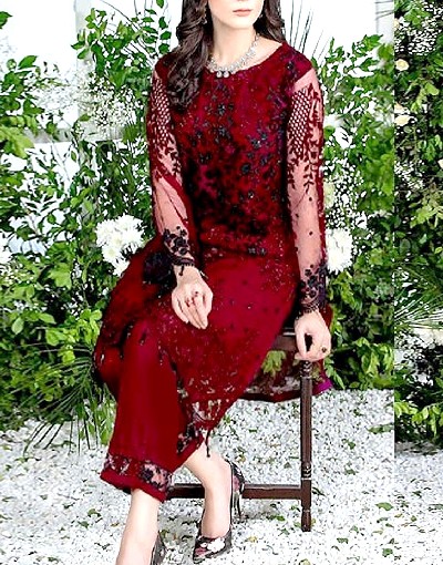 https://www.pakstyle.pk/img/products/s/p15261-2-piece-embroidered-net-dress.jpg
