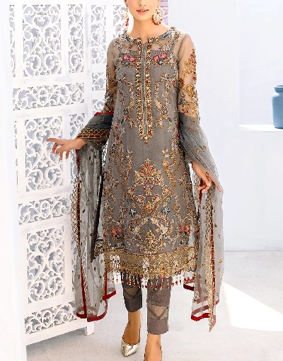 Womens Dresses%7D Online Shopping at Lowest Price in Pakistan - Page # 4