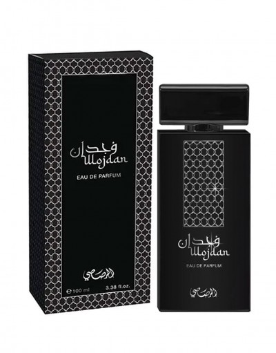 Original Mens Perfumes Price in Pakistan | Online Mens Perfumes Brands ...