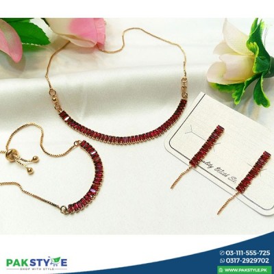 Elegant Earrings on Sale